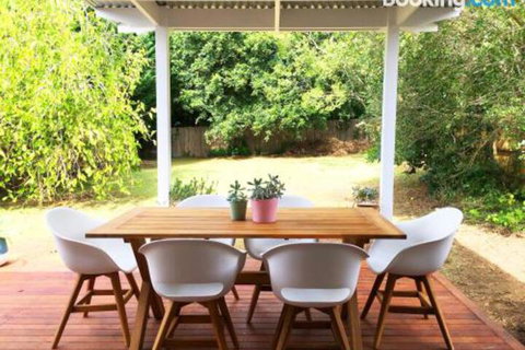 Audreys Nowra - Accommodation Nelson Bay 6