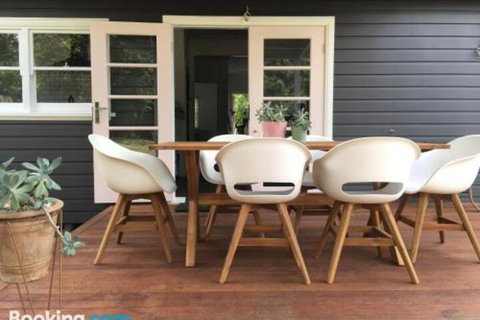 Audreys Nowra - Accommodation Nelson Bay 0