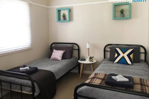 Audreys Nowra - Accommodation Nelson Bay 3