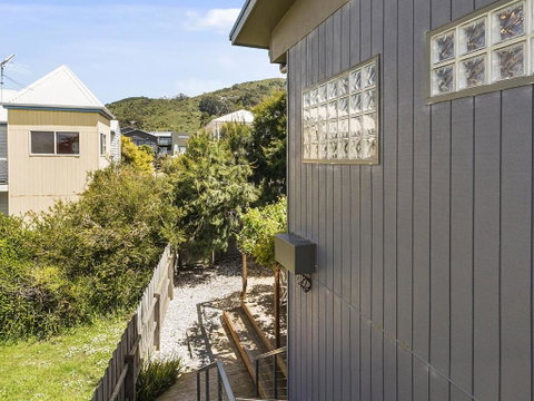 Apollos - Accommodation Nelson Bay 5