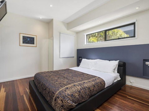 Apollos - Accommodation Nelson Bay 3