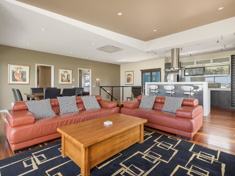Apollos - Accommodation Nelson Bay 6