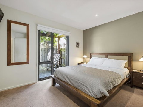 Apollos - Accommodation Nelson Bay 4