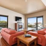 Apollos - Accommodation Nelson Bay 0