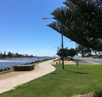Apartment ONE - Accommodation Nelson Bay