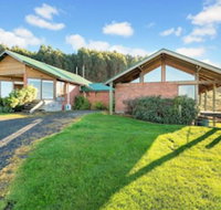 Apollo Panorama Guesthouse - Accommodation Nelson Bay