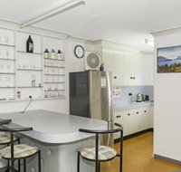 Marine Court Kingscliff - Accommodation Nelson Bay