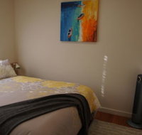 Government Road 117a Pollys View - Accommodation Nelson Bay