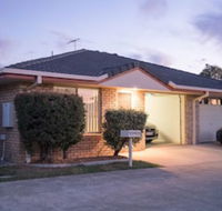 Grange Villas - Accommodation Nelson Bay