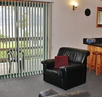 Freycinet Cottage 1 - Accommodation Nelson Bay
