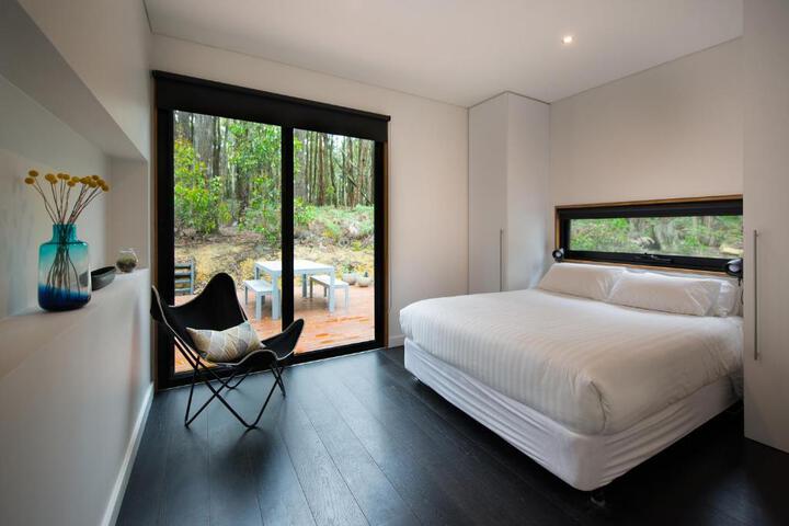 Glenmore VIC Accommodation Nelson Bay