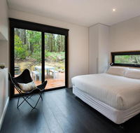 Bunker - Accommodation Nelson Bay