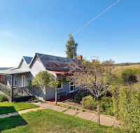 Cabrito - Accommodation Nelson Bay