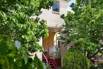 Courthouse Merindah 4 - Accommodation Nelson Bay 0