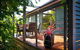 Eastern View Villa - thumb 0