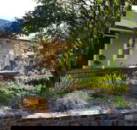 Greenlands - Accommodation Nelson Bay