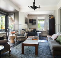 Harts Lane Haus - Accommodation Nelson Bay