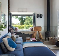 Harts Lane Stag  Millies - Accommodation Nelson Bay