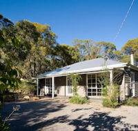 Lakewood - Accommodation Nelson Bay