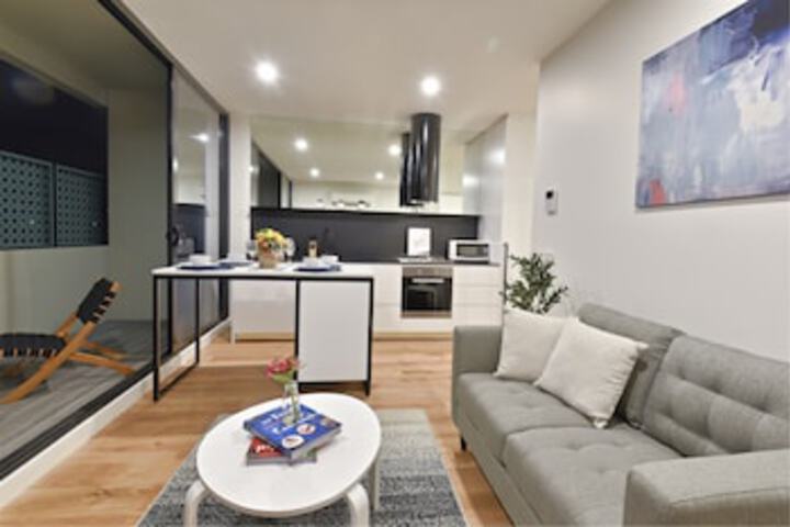 Windsor VIC Accommodation Nelson Bay
