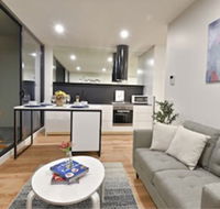 Domo Apartments-Luma - Accommodation Nelson Bay