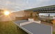 Domo Apartments-Luma - thumb 1