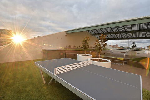 Domo Apartments-Luma - Accommodation Nelson Bay 1