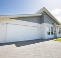 Brock's Base - Accommodation Nelson Bay