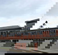 Seranin Lane Cove - Nelson Bay Accommodation.com