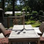 Beach & Bush Getaway - Nelson Bay Accommodation.com 0