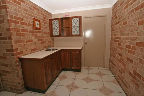 Hill Top Water & Bush Views - Nelson Bay Accommodation.com 3