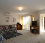 Holiday on the Water - Nelson Bay Accommodation.com