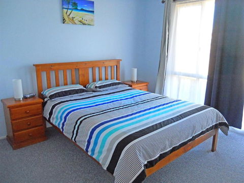 Peaceful Cul De Sac - Nelson Bay Accommodation.com 3