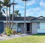 Peaceful Cul de sac - Nelson Bay Accommodation.com