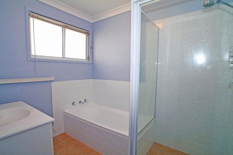 Perfect For Two Families - Nelson Bay Accommodation.com 5