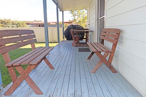 Perfect For Two Families - Nelson Bay Accommodation.com 2