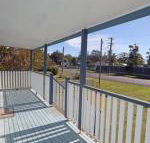 Perfect for Two Families - Nelson Bay Accommodation.com