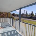 Perfect For Two Families - Nelson Bay Accommodation.com 0