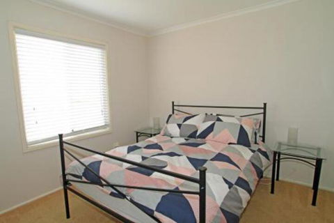 Ranu House Waterfront - Nelson Bay Accommodation.com 7