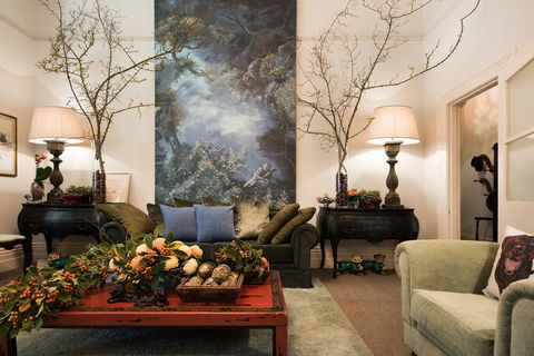 Maggies - Accommodation Nelson Bay 5