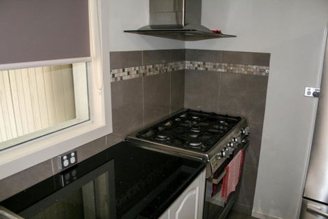 34 On Emily - Accommodation Nelson Bay 1