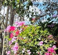 Crows Nest Motel - Accommodation Nelson Bay