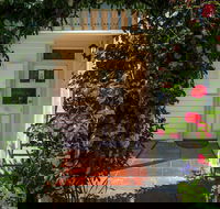 Rosehaven Cottage - Accommodation Nelson Bay
