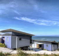 Footprints 1 - Accommodation Nelson Bay