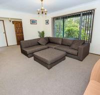 Government Rd 63 - Shoal Bay - Accommodation Nelson Bay