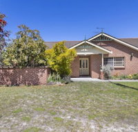 Fingal Street 10 - Accommodation Nelson Bay