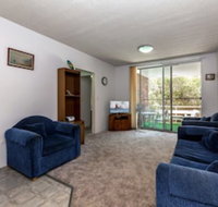 Gretel Lodge Unit 4 / 1 Gretel Close - Accommodation Nelson Bay