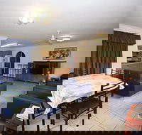 Horace Street 73 - Accommodation Nelson Bay