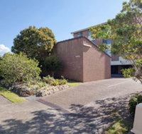 Kamilaroi 6 / 58 60 Magnus Street - Accommodation Nelson Bay