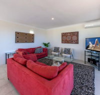 Laman Lodge Unit 5 15 Laman Street - Accommodation Nelson Bay